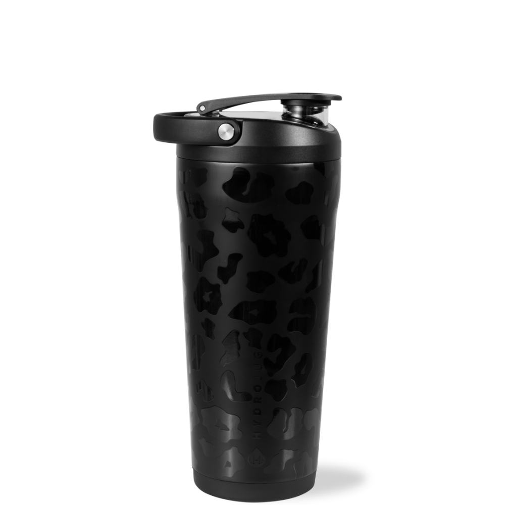 black-leopard-l1 Web-ProductImages-INSL_SHKR24-BlackLeopard-1.png