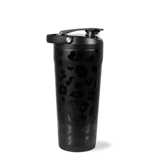 black-leopard-l1 Web-ProductImages-INSL_SHKR24-BlackLeopard-1.png