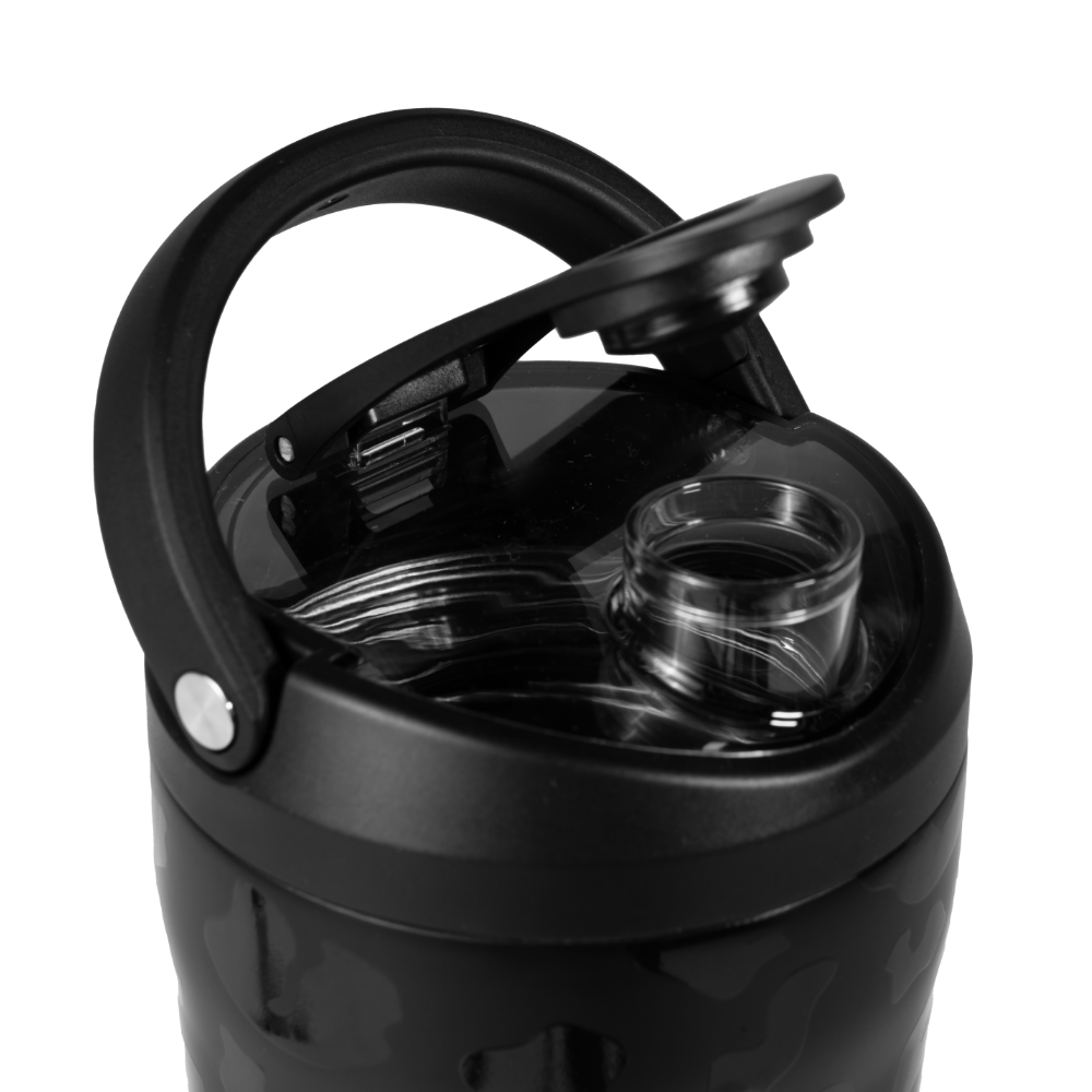 black-leopard-l1 Web-ProductImages-INSL_SHKR24-BlackLeopard-3.png