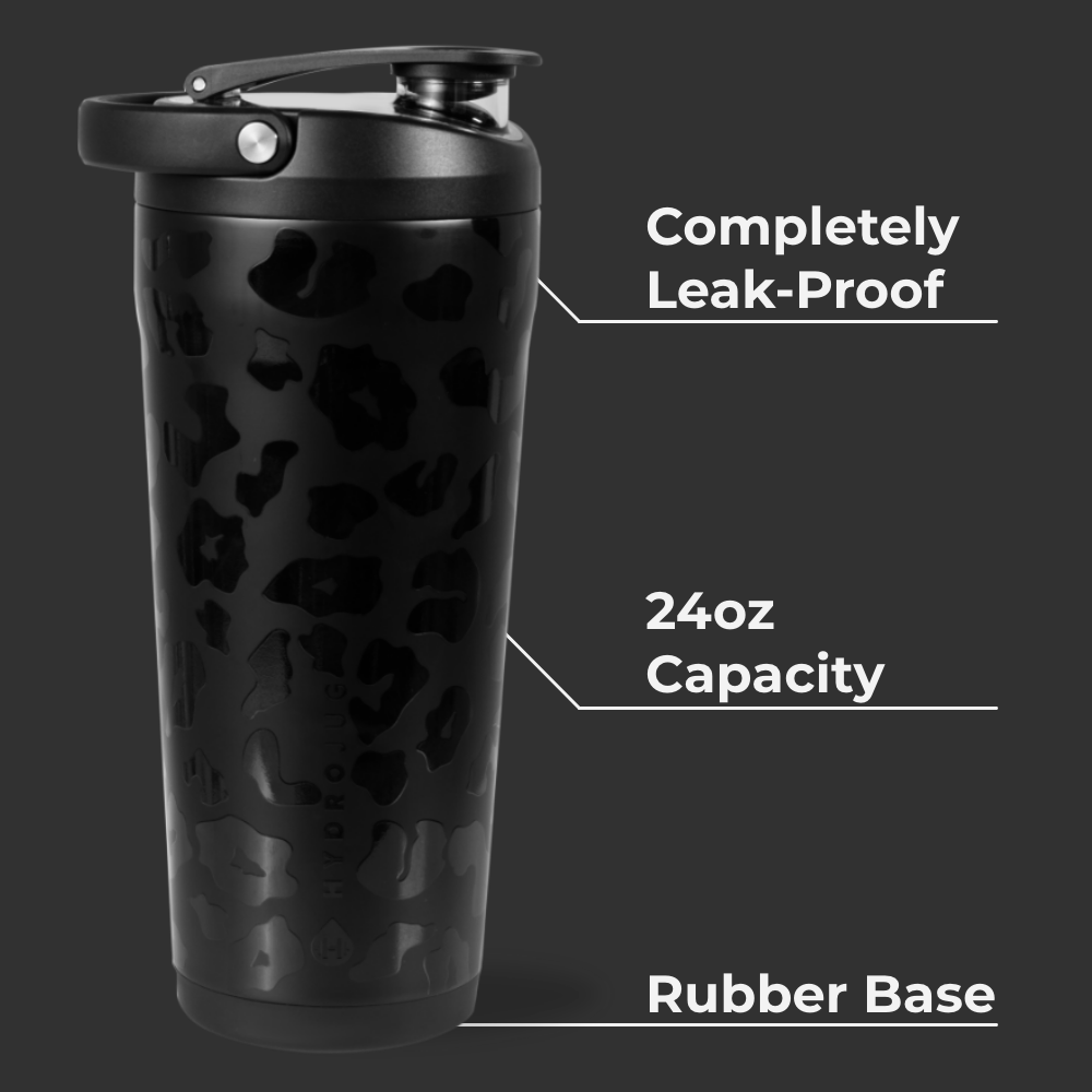 black-leopard-l1 Web-ProductImages-INSL_SHKR24-BlackLeopard-5.png