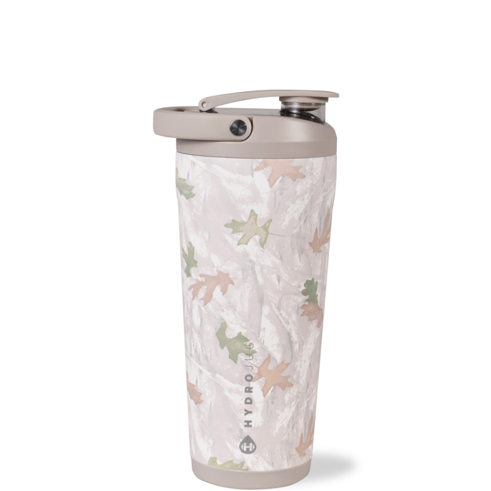 camo-r4 Web-ProductImages-INSL_SHKR24-Camo-1.png