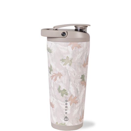 camo-r4 Web-ProductImages-INSL_SHKR24-Camo-1.png