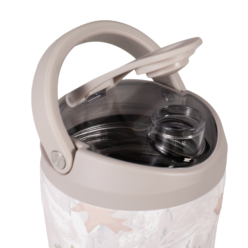 camo-r4 Web-ProductImages-INSL_SHKR24-Camo-3.png