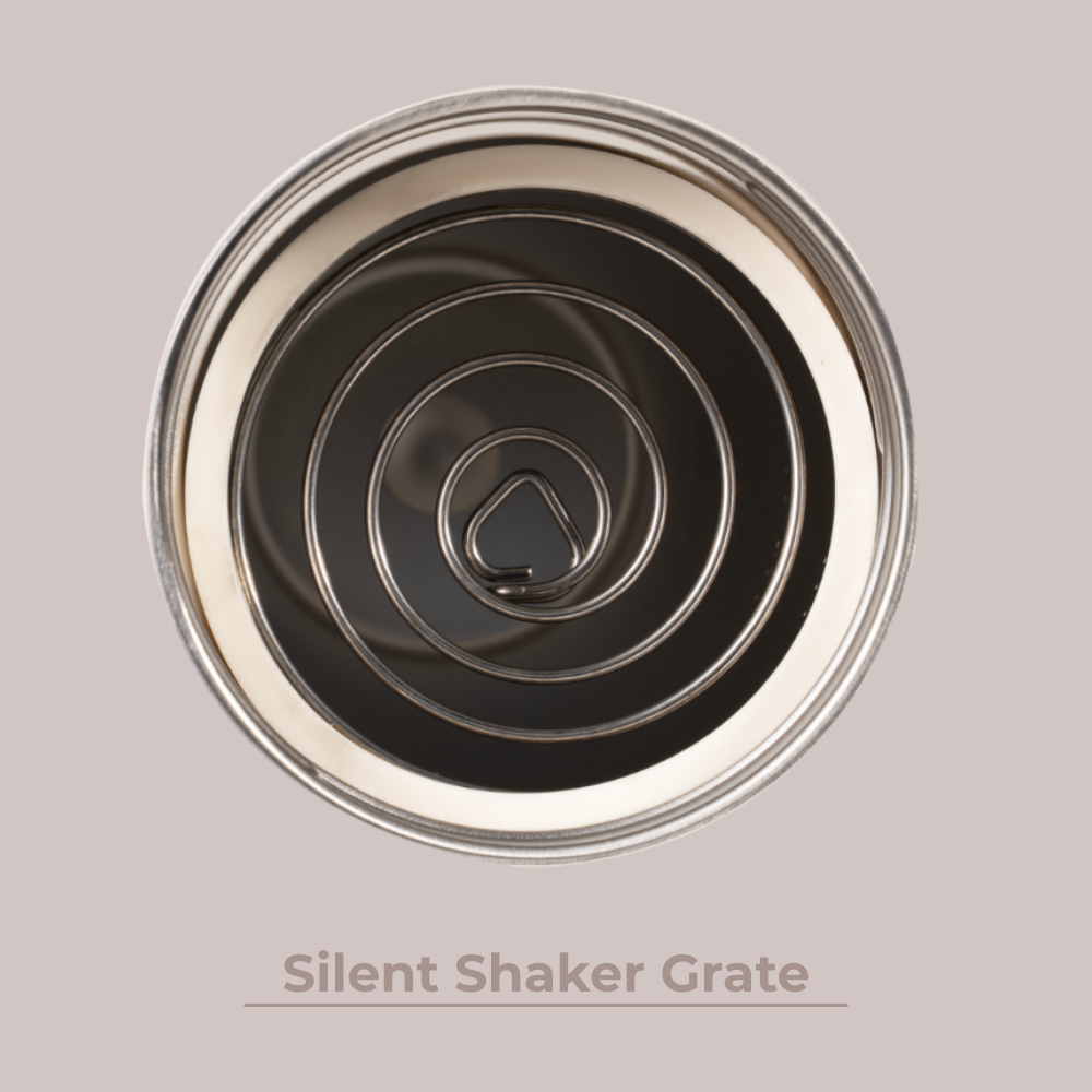 camo-r4 Web-ProductImages-INSL_SHKR24-Camo-6.png