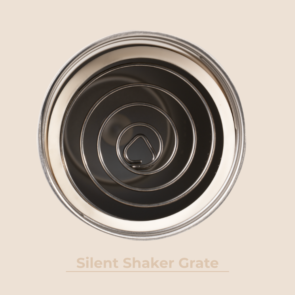 rodeo-e9 Web-ProductImages-INSL_SHKR24-Rodeo-6.png
