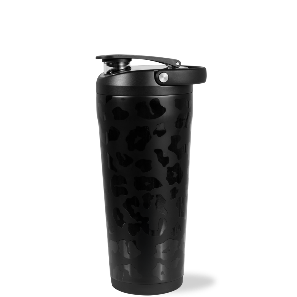 black-leopard-l1 Web-ProductImages-INSL_SHKR24-blackLeopard-5_75bd01a4-2d55-4455-aa3e-f63afe14f5a1.png