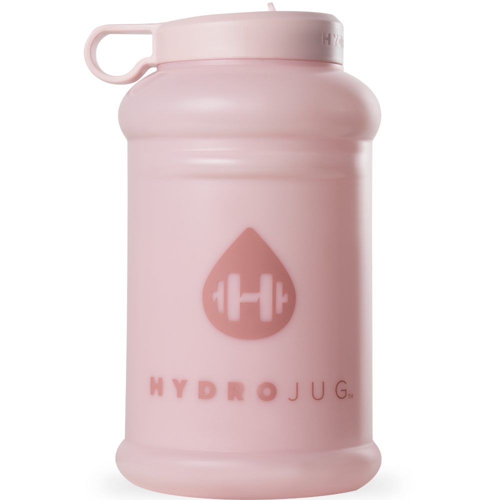 pink-sand-d6 Web-ProductImages-Prov2-PinkSandFront_35ca4727-5750-4a64-9beb-5ecbdbc1080a.png