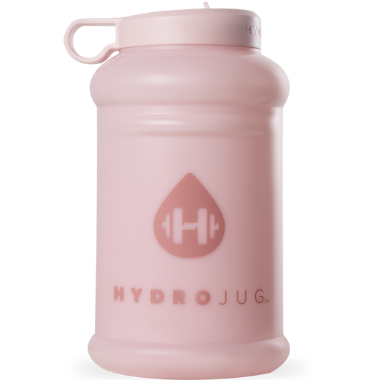 pink-sand-d6 Web-ProductImages-Prov2-PinkSandFront_35ca4727-5750-4a64-9beb-5ecbdbc1080a.png