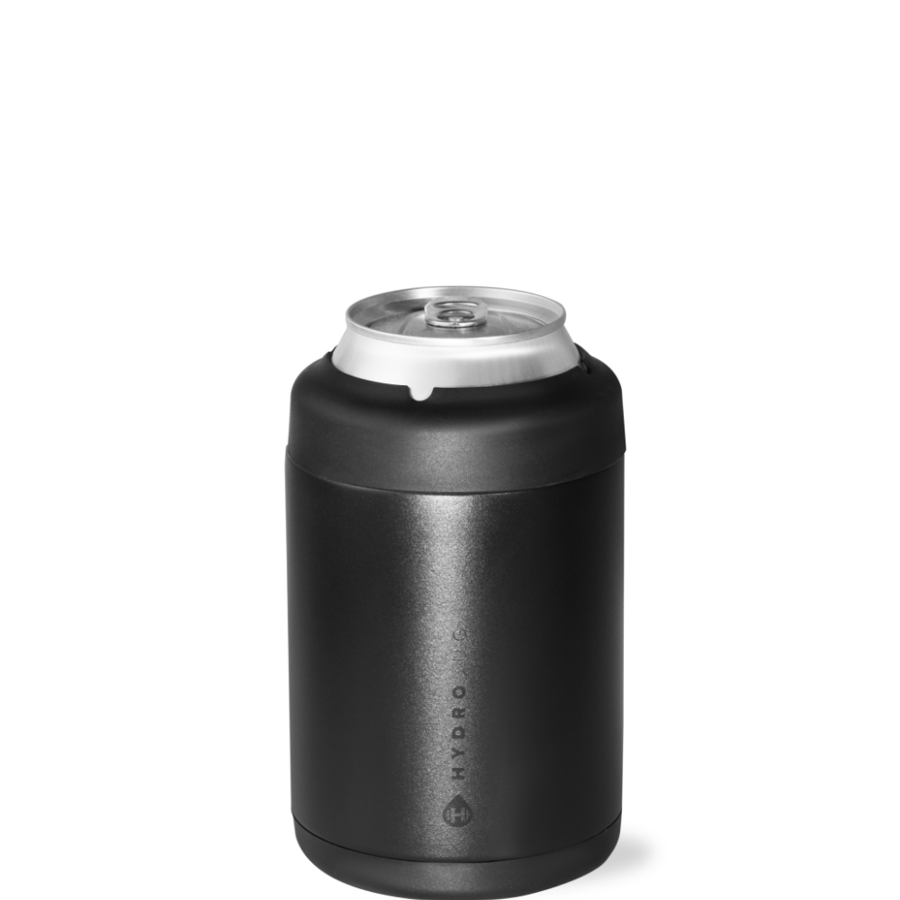 black-12oz-355ml-g8 Web-ProductImages-RegCan-Black-1.png