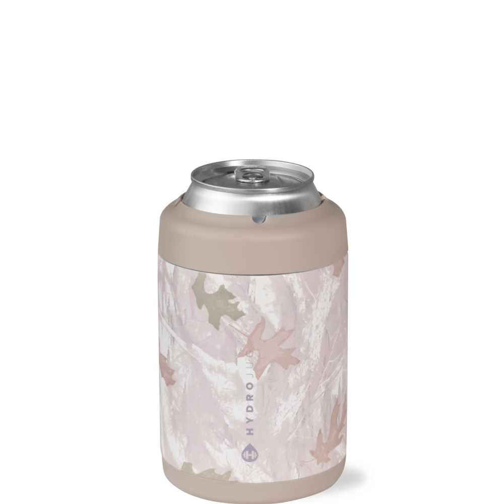 camo-12oz-355ml-k0 Web-ProductImages-RegCan-Camo-1.png