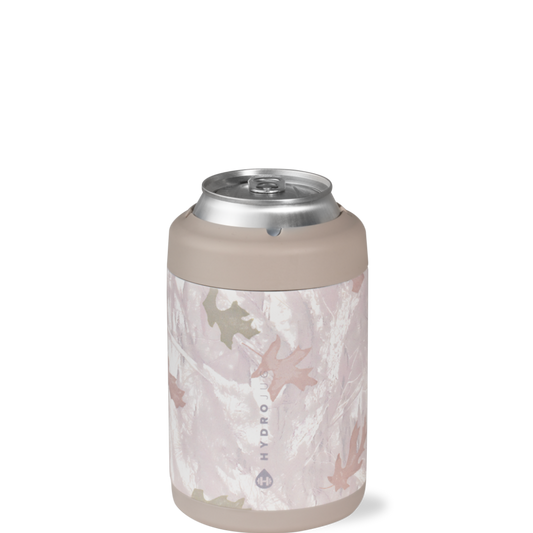 camo-12oz-355ml-k0 Web-ProductImages-RegCan-Camo-1.png