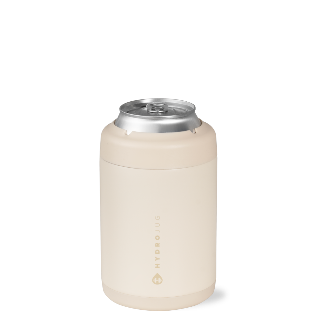cream-12oz-355ml-m8 Web-ProductImages-RegCan-Cream-1.png