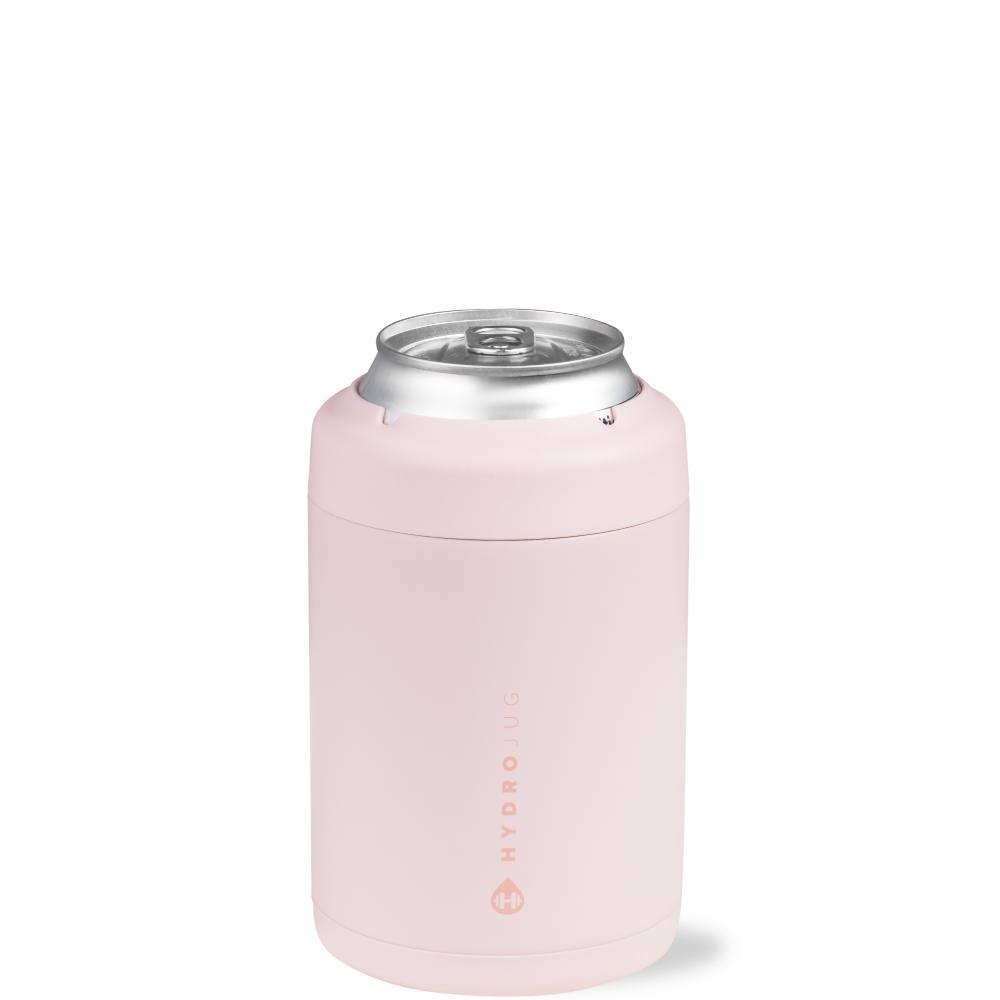 pink-sand-12oz-355ml-n6 Web-ProductImages-RegCan-PinkSand-1.png