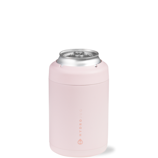 pink-sand-12oz-355ml-n6 Web-ProductImages-RegCan-PinkSand-1.png