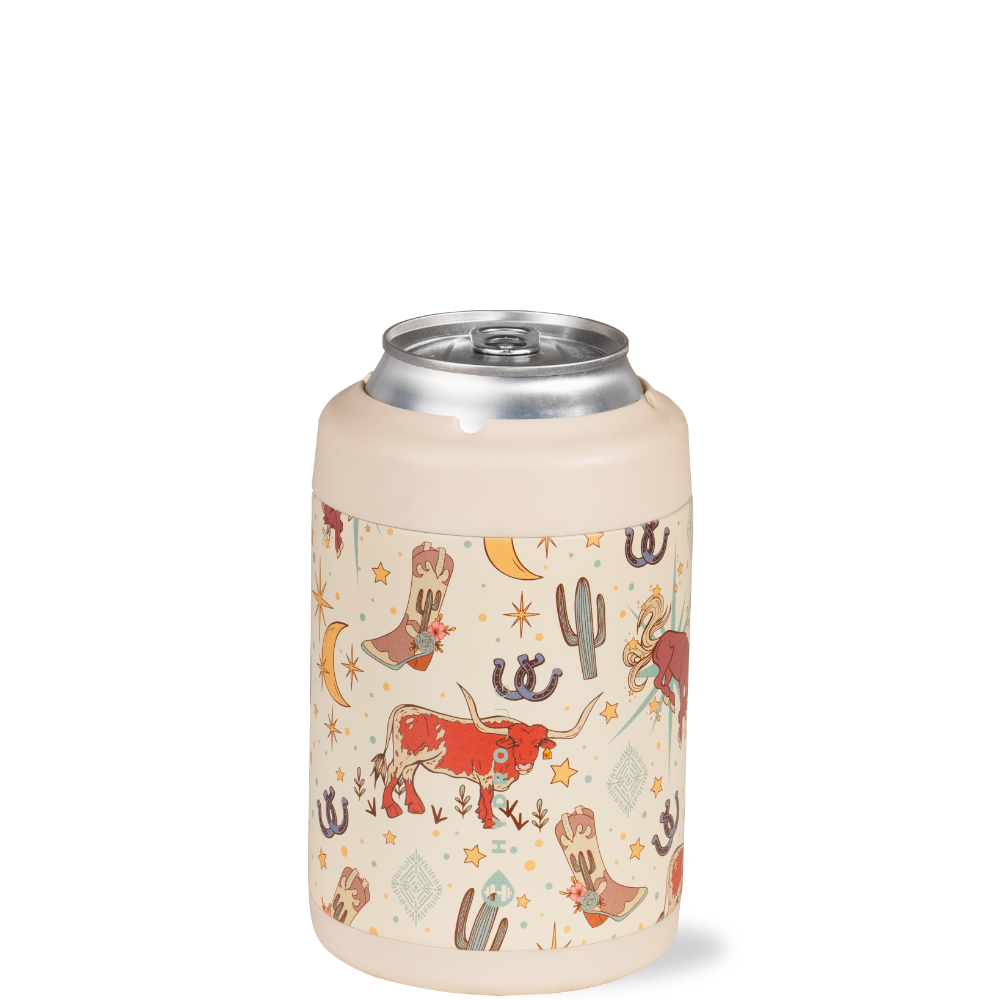 rodeo-12oz-355ml-h2 Web-ProductImages-RegCan-Rodeo-1.png