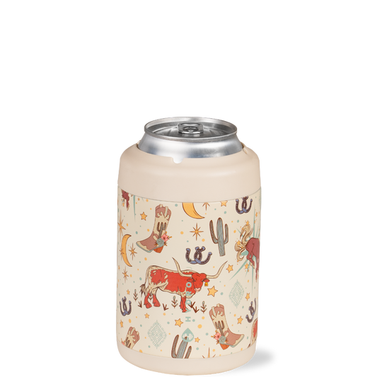 rodeo-12oz-355ml-h2 Web-ProductImages-RegCan-Rodeo-1.png
