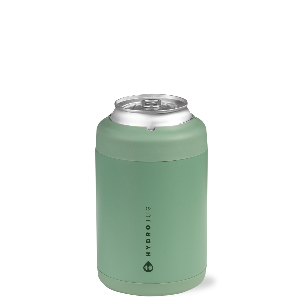 sage-12oz-355ml-n9 Web-ProductImages-RegCan-Sage-1.png