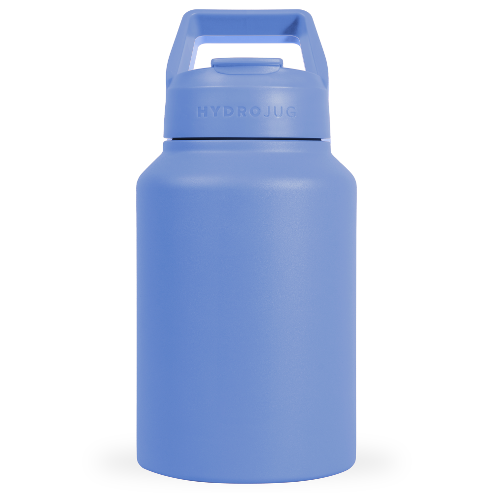 light-blue-64oz-1893ml-b6 Web-ProductImages-SSHG-LightBlue-1_715bcbab-1a88-471b-91b8-efaa32e6daa9.png