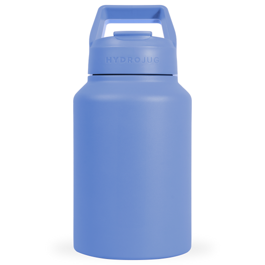 light-blue-64oz-1893ml-b6 Web-ProductImages-SSHG-LightBlue-1_715bcbab-1a88-471b-91b8-efaa32e6daa9.png