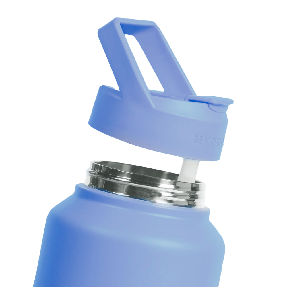 light-blue-64oz-1893ml-b6 Web-ProductImages-SSHG-LightBlue-3_3a1f05ce-e6f7-4e85-9cc3-48881c65f418.png
