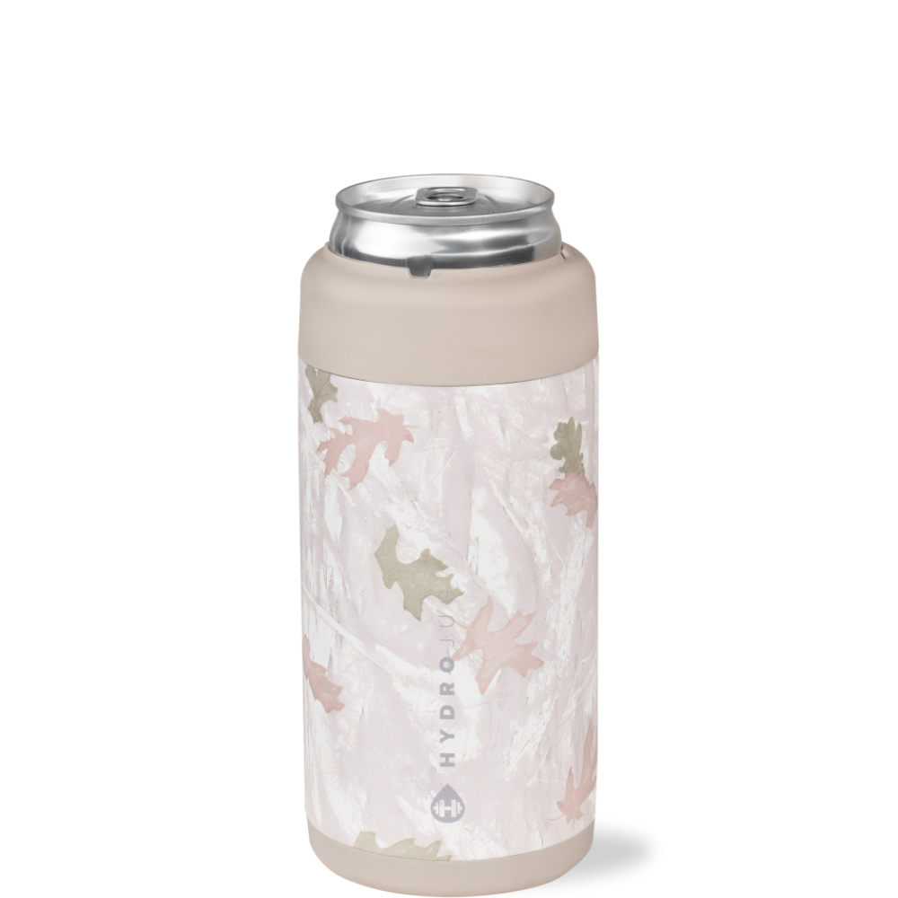 camo-12oz-355ml-d7 Web-ProductImages-SlimCan-Camo-1.png