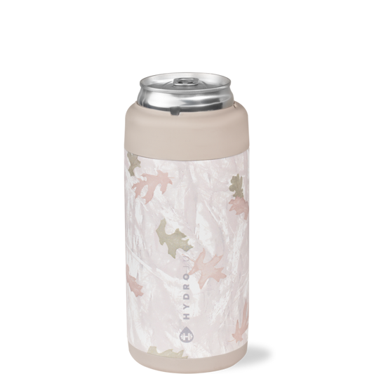 camo-12oz-355ml-d7 Web-ProductImages-SlimCan-Camo-1.png
