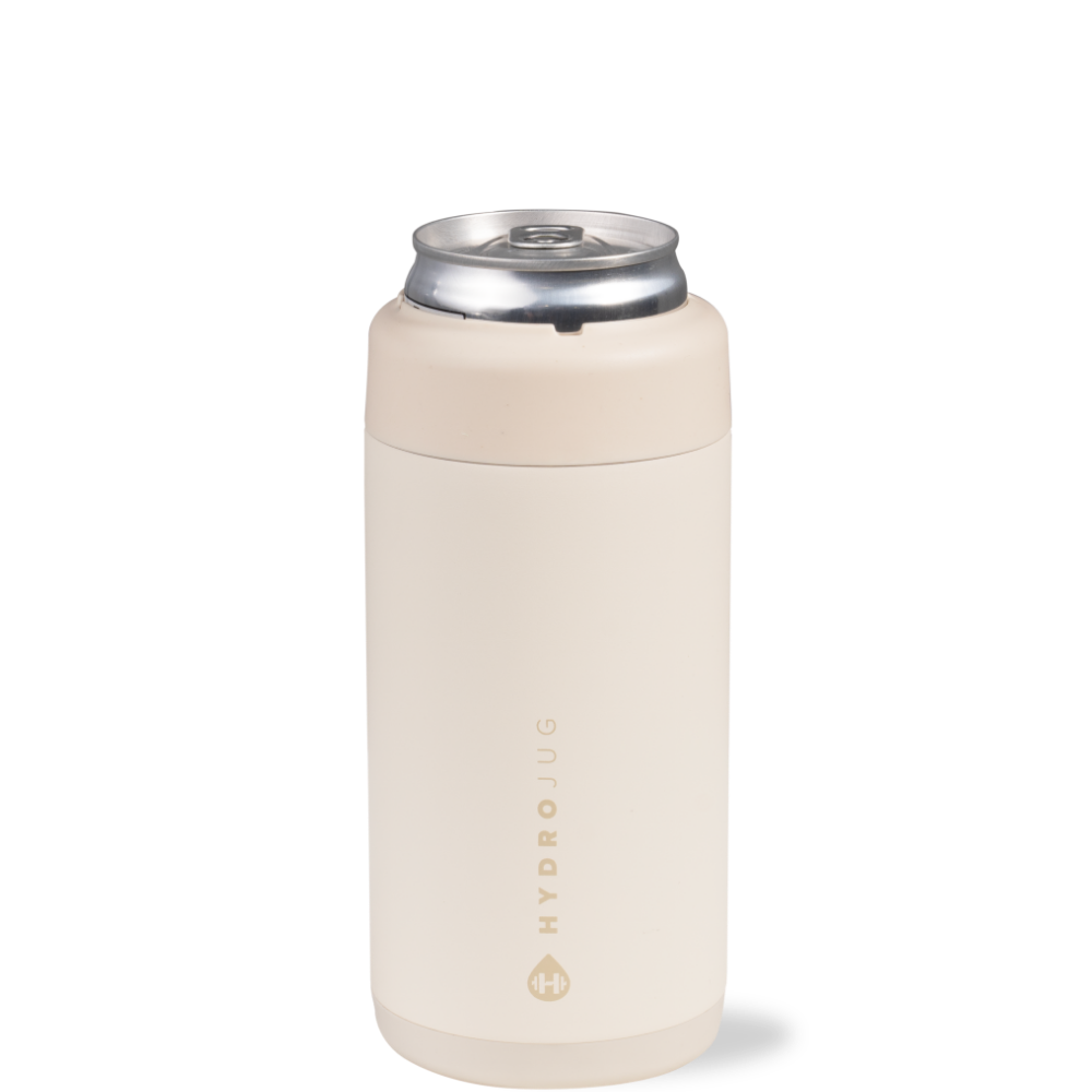 cream-12oz-355ml-y9 Web-ProductImages-SlimCan-Cream-1.png