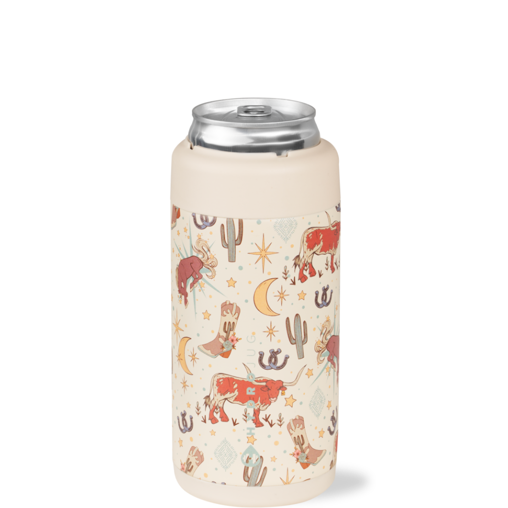 rodeo-12oz-355ml-t7 Web-ProductImages-SlimCan-Rodeo-1.png