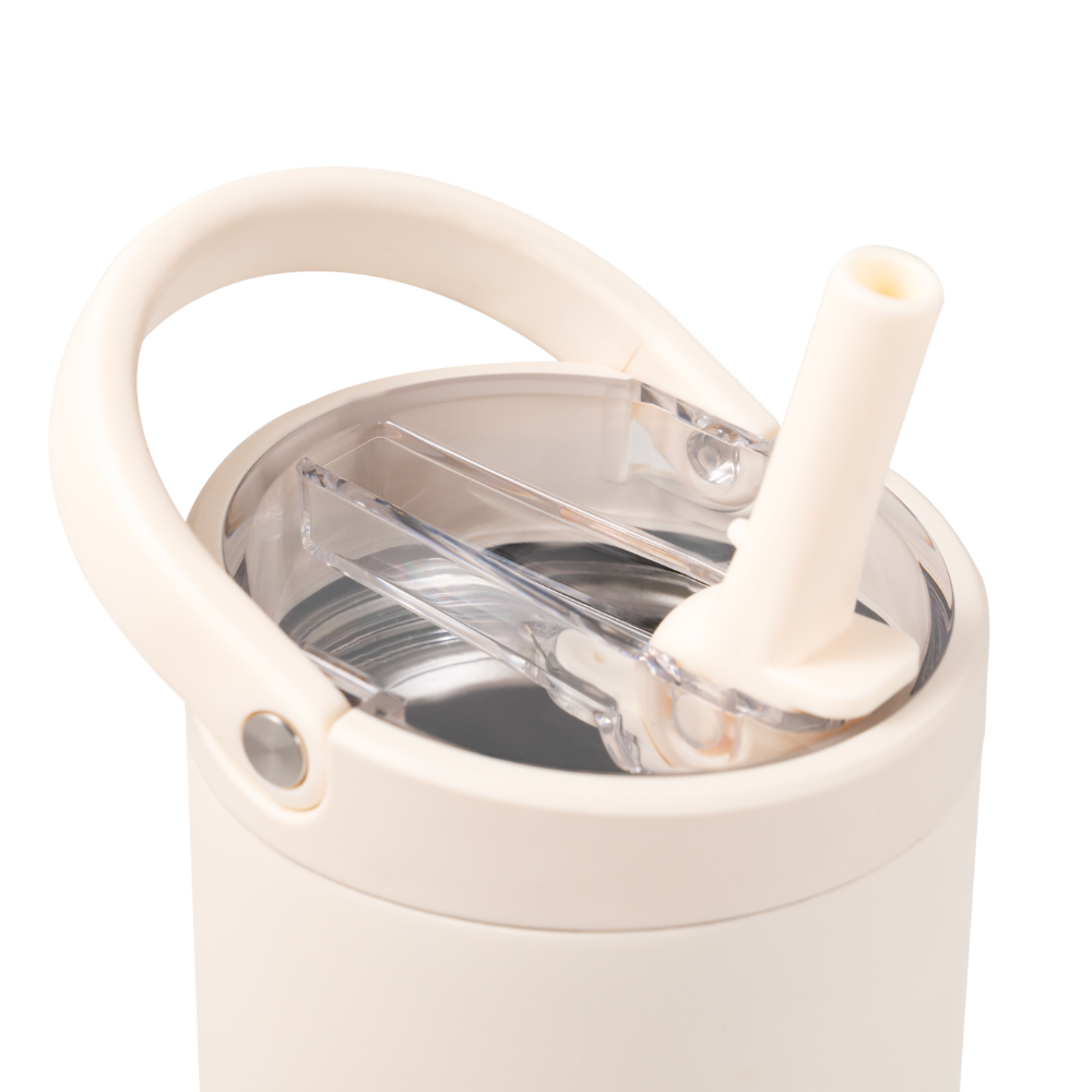 cream-20oz-592ml-p4 Web-ProductImages-Sport20-Cream-4.png