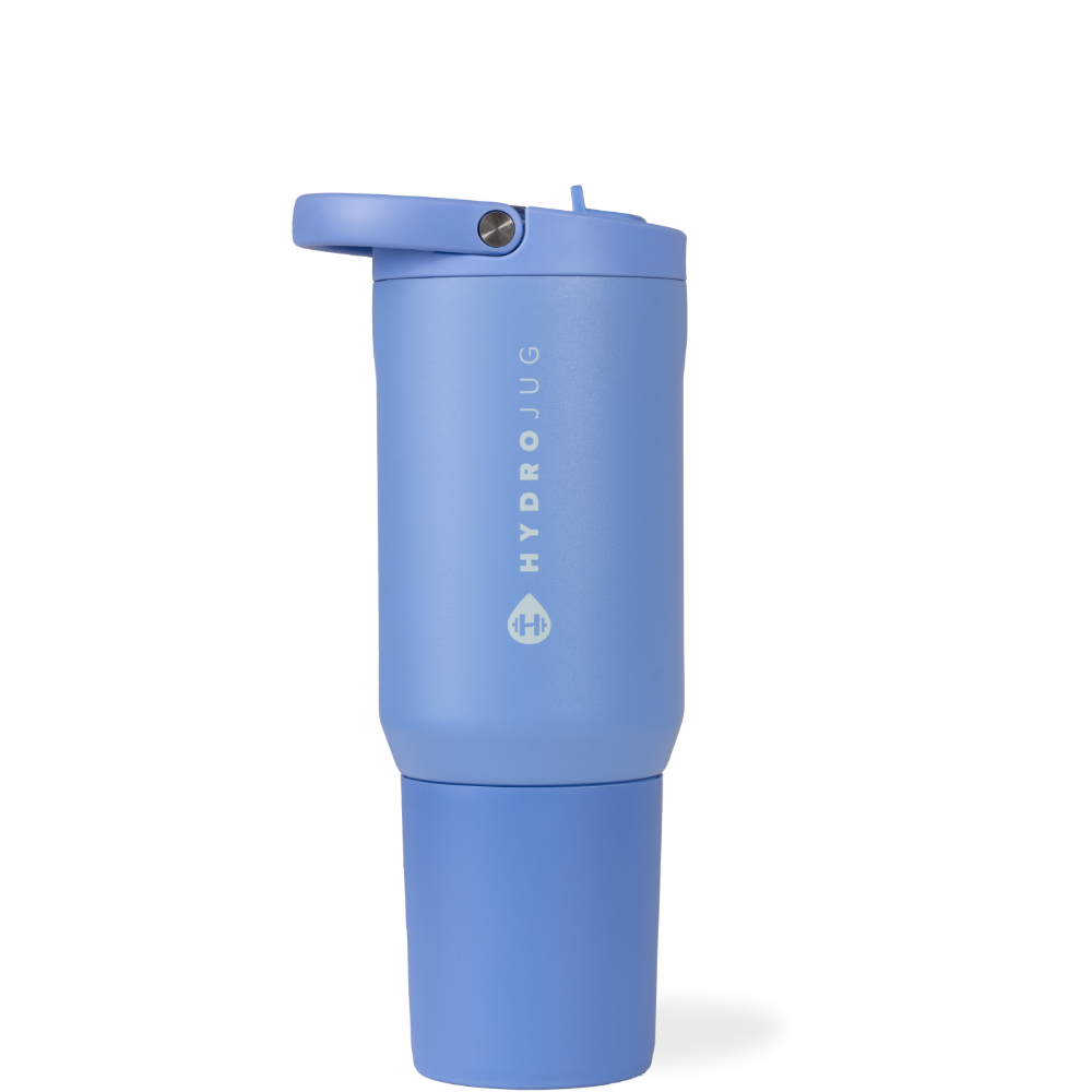 light-blue-20oz-592ml-x7 Web-ProductImages-Sport20-LightBlue-1_1.png