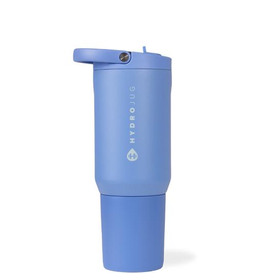 light-blue-20oz-592ml-x7 Web-ProductImages-Sport20-LightBlue-1_1.png