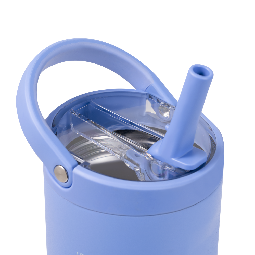 light-blue-20oz-592ml-x7 Web-ProductImages-Sport20-LightBlue-4_1.png