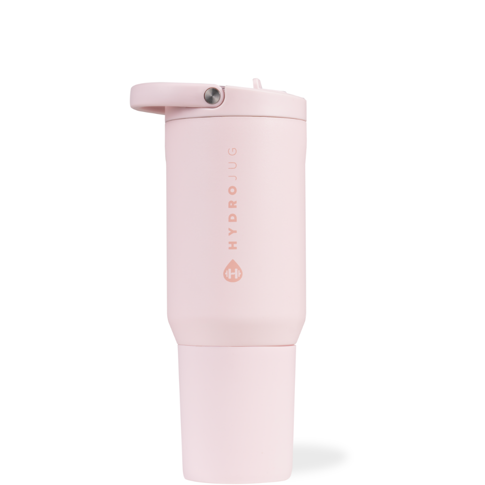 pink-sand-20oz-592ml-o2 Web-ProductImages-Sport20-PinkSand-1.png