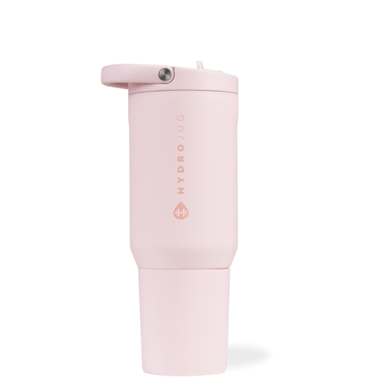 pink-sand-20oz-592ml-o2 Web-ProductImages-Sport20-PinkSand-1.png
