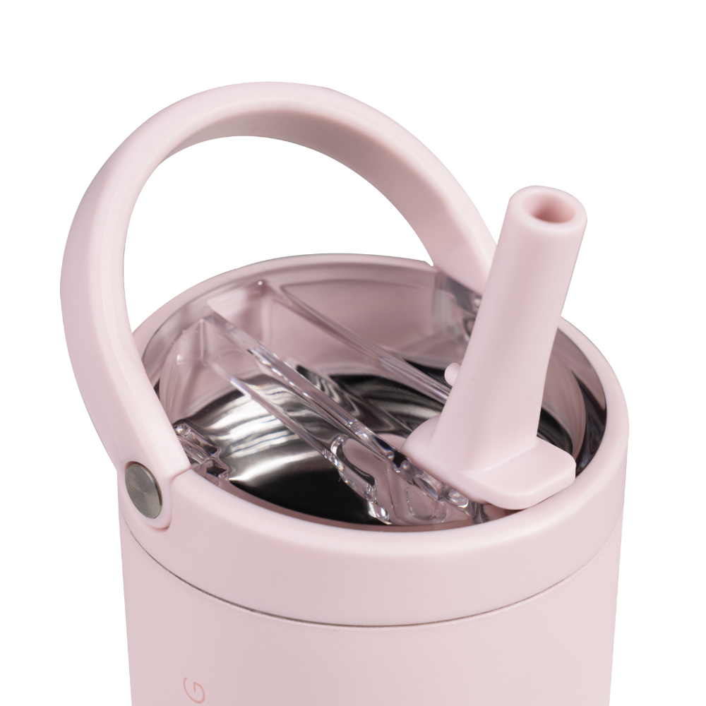 pink-sand-20oz-592ml-o2 Web-ProductImages-Sport20-PinkSand-4.png