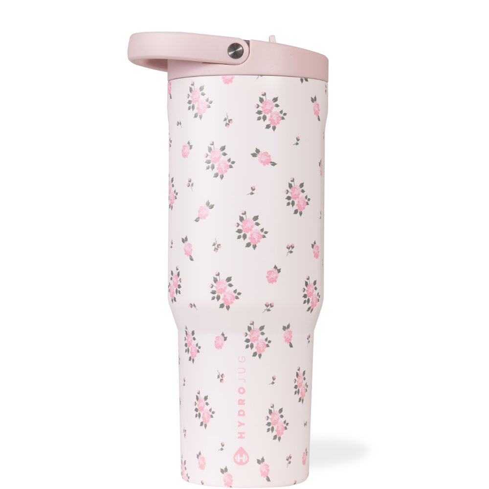 wildrose-32oz-946ml-m6 Web-ProductImages-Sport32-WildRose-1.png