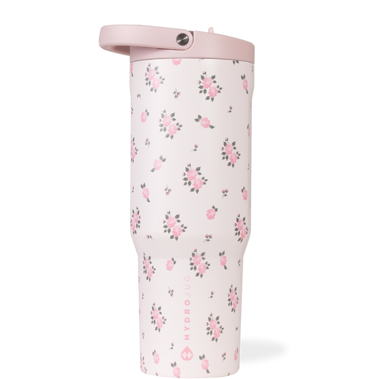 wildrose-32oz-946ml-m6 Web-ProductImages-Sport32-WildRose-1.png