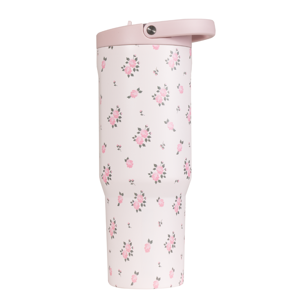 wildrose-32oz-946ml-m6 Web-ProductImages-Sport32-WildRose-5.png