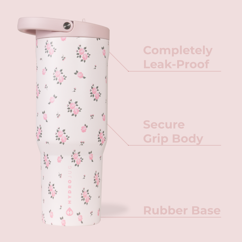 wildrose-32oz-946ml-m6 Web-ProductImages-Sport32-WildRose-6.png
