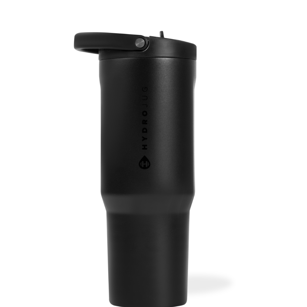 black-32oz-946ml-y6 Web-ProductImages-Sport32ozBlack-1.png