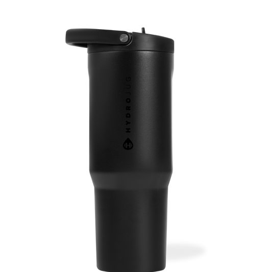 black-32oz-946ml-y6 Web-ProductImages-Sport32ozBlack-1.png