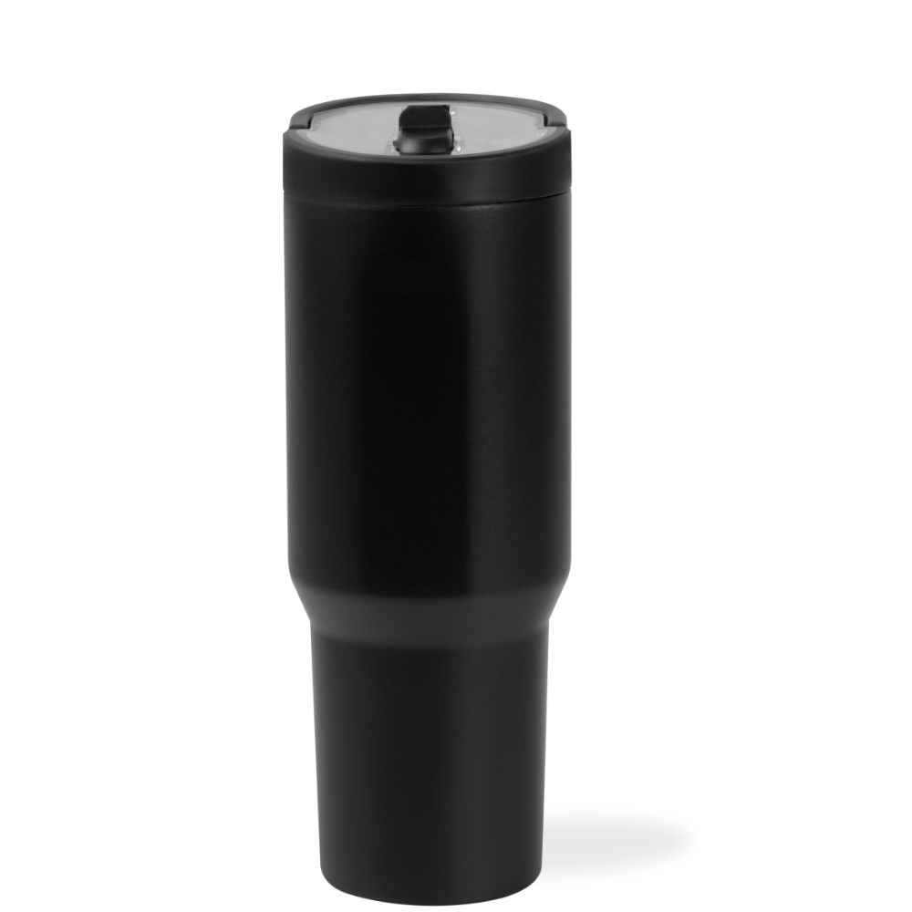 black-32oz-946ml-y6 Web-ProductImages-Sport32ozBlack-2.png