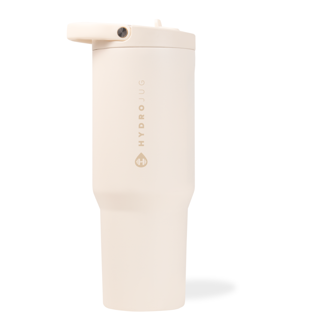 cream-32oz-946ml-m8 Web-ProductImages-Sport32ozCream-1.png