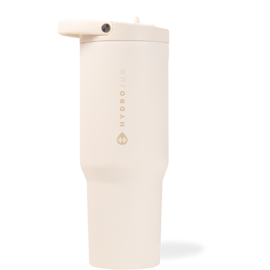 cream-32oz-946ml-m8 Web-ProductImages-Sport32ozCream-1.png