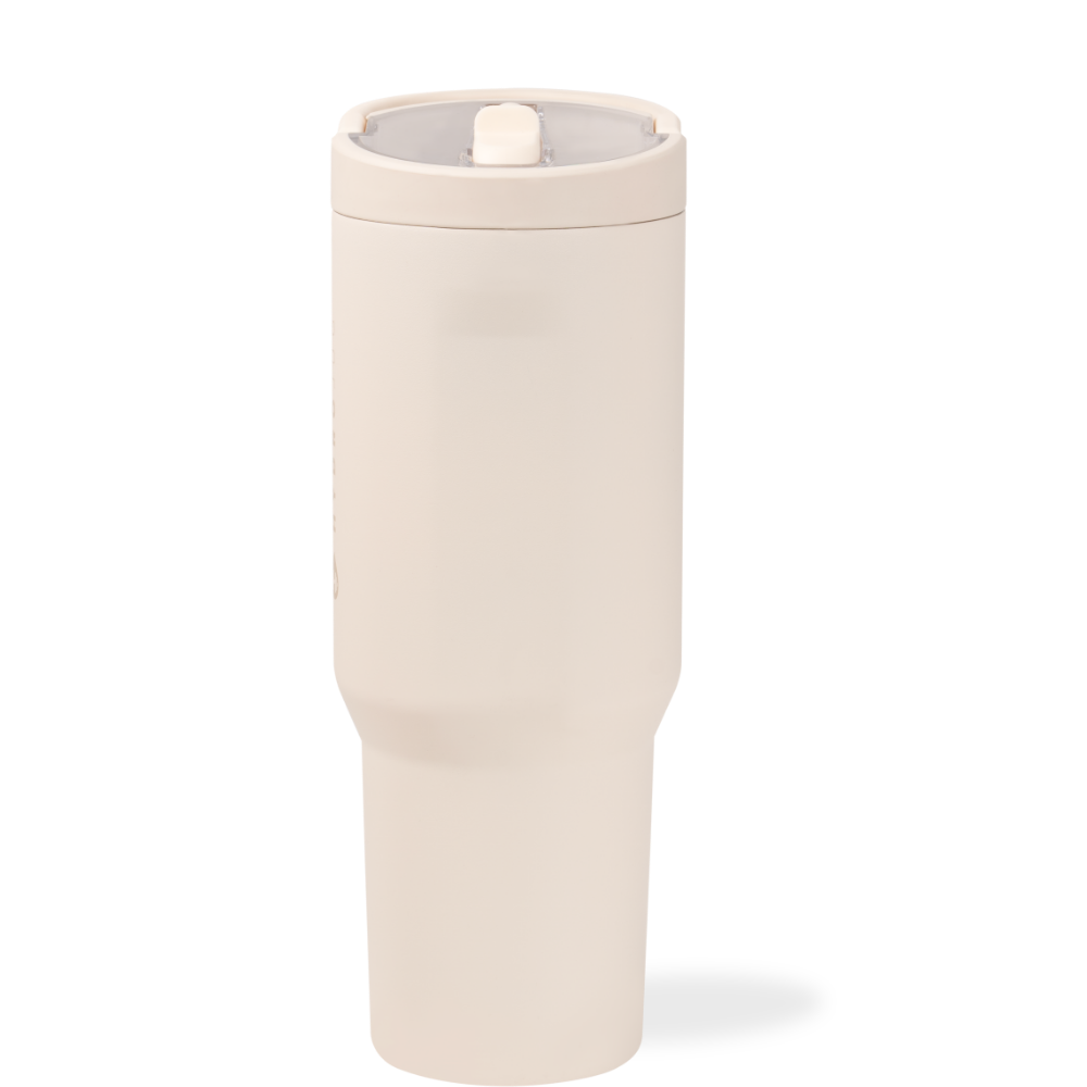 cream-32oz-946ml-m8 Web-ProductImages-Sport32ozCream-2.png