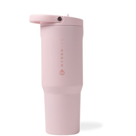 pink-sand-32oz-946ml-h3 Web-ProductImages-Sport32ozPinkSand-1.png