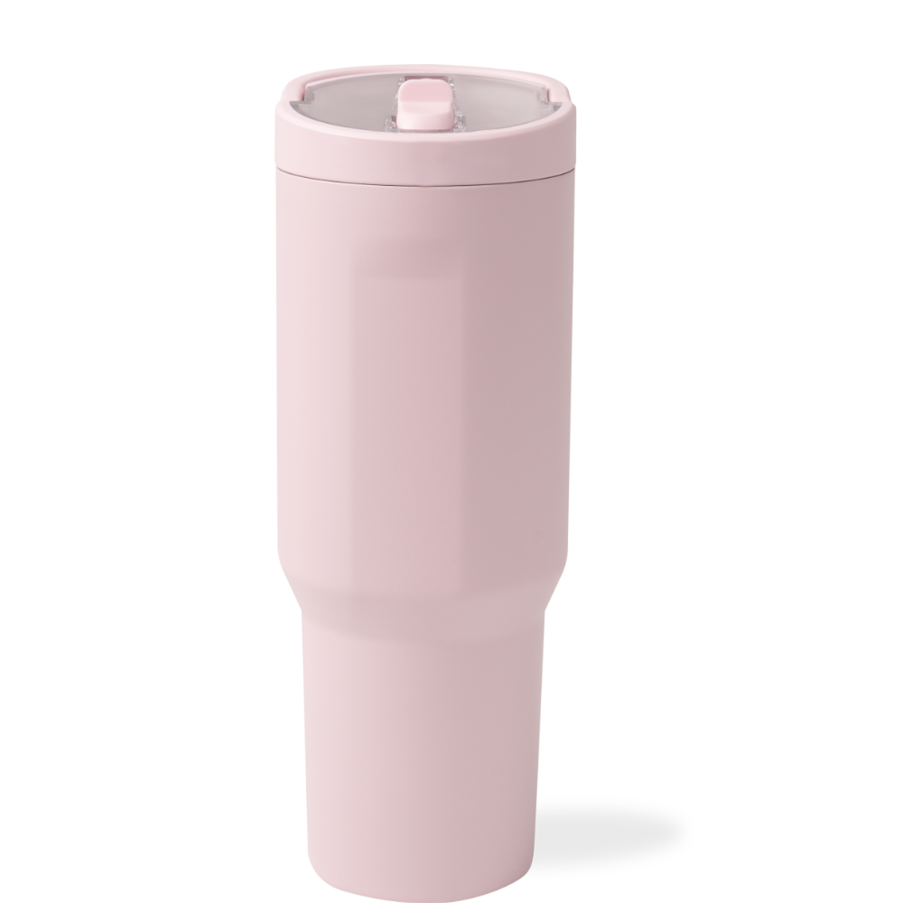 pink-sand-32oz-946ml-h3 Web-ProductImages-Sport32ozPinkSand-2.png