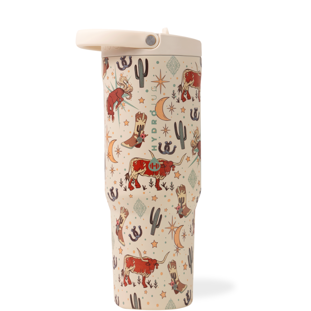 rodeo-32oz-946ml-x2 Web-ProductImages-Sport32ozRodeo-1.png