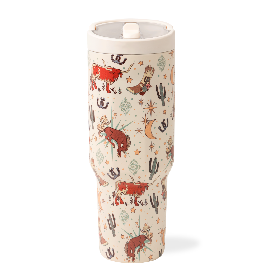 rodeo-32oz-946ml-x2 Web-ProductImages-Sport32ozRodeo-2.png