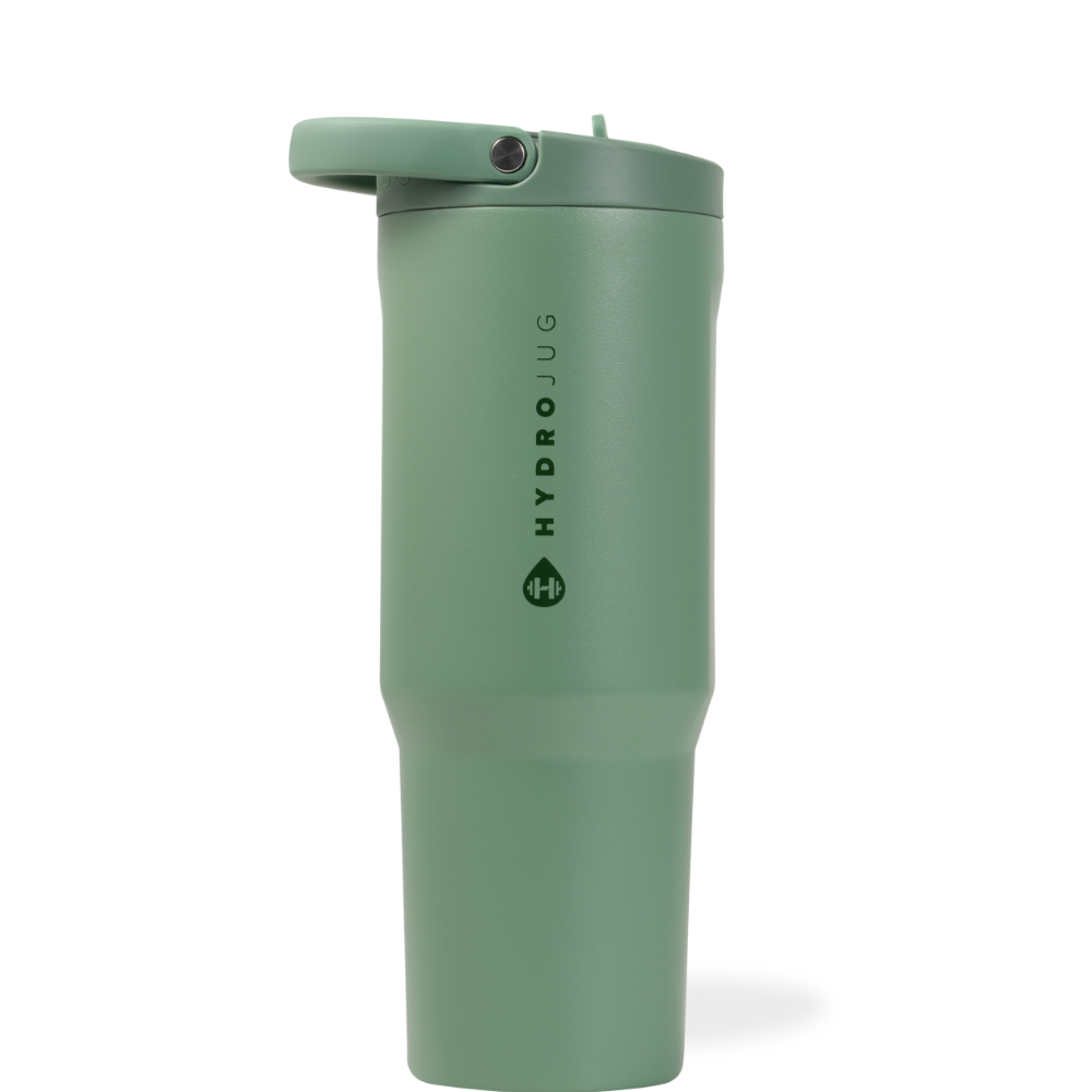 sage-32oz-946ml-c9 Web-ProductImages-Sport32ozSage-1.png
